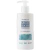 BIONATIVA SpA MICOSKIN Sh-Doccia 400ml