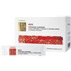 BIONATIVA SpA TELEANGYL PEFS 30 Bust.10ml