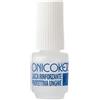 BIONATIVA SpA Biodue Onicoker NS Lacca Protettiva Unghie 3 ml