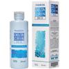 BIONATIVA SpA PHARCOS DELTACRIN Duo Sh.250ml