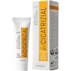 BIONATIVA SpA CICATRIZIAL Gel 25g