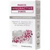 BIONATIVA SpA IMMUNACTIVE PHARCOS Fte 30Cpr