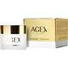 BIONATIVA SpA AGEX BLUE SHIELD 50ml