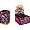 Blokees Transformers Model Kit Darkset Hour Galaxy Version 09 Blind Box Set 10cm Blokees