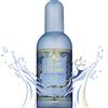 Tesori d'Oriente - Profumo Aromatico Thalasso Therapy, 100ml [Quantità minima 6 pezzi]