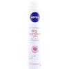 Nivea Deodorante, Dry Comfort, 200 ml [Quantità minima 12 pezzi]