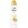 DOVE Dove Deo Fresh Maracuya [Quantità minima 6 pezzi]