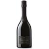 Antica Fratta Franciacorta Quintessence Riserva 2015 Extra Brut Docg 75 cl