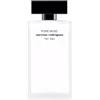 Narciso Rodriguez Pure Musc For Her Eau de Parfum 30 ml - Fragranza Donna