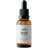 NORSAN Srl ZREEN VITAMINA D3 2000 15ML