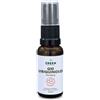 NORSAN Srl ZREEN Q10 UBIQUINOLO 100ML