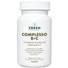NORSAN Srl ZREEN COMPLESSO B+C 90CPS