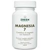 NORSAN Srl ZREEN MAGNESIA 7 90CPS