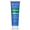 OLYOS ITALIA Srl SOMAT SKIN EX DREN BODY MASK