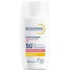 BIODERMA ITALIA Srl PHOTODERM AR+ ULTRAFLUID 40ML