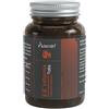 ADAMAH Srl EIE INFLAMIX 50TABS