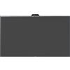 MAXHUB T6530 Display touch da 65 pollici