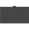 MAXHUB T8630 Display touch da 86 pollici