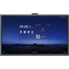 MAXHUB V8630 Display touch da 86 pollici