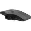 MAXHUB UC M31 Telecamera panoramica a 180°