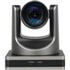 MAXHUB UC P15 Telecamera PTZ con risoluzione Full HD per sale riunioni di medie e grandi dimensioni