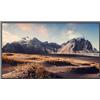 MAXHUB ND43CMA Display per segnaletica digitale da 43