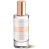 VLNET ® | Profumo CELEBRITY WOMAN | Fragranza Femminile | Eau de parfum da 15-50-100 ml | (Formato 15 ml)
