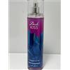 Bath & Body Works Bath and Body Works Fine Fragrance Mist, Dark Kiss, 8.0 Fl Oz by Bath & Body Works