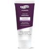 Iodase Crema Idratante Viso e Corpo 200ml, Azione Anti-Età e Ripristino Barriera Cutanea, Complesso Idratante Reticolato, Acido Ialuronico e Trealosio, Pelle Morbida, Tonica ed Elastico