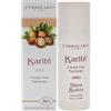 L'Erbolario KARITÉ Crema Viso Nutriente 50 ml