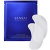 Kanebo Sensai Cellular Performance Extra Intensive Patch Per Riparazione Labbra e Occhiaie, 10 Confezioni da 2 Unità