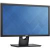 Dell Schermo 21" LED Dell E2216H - refurbished