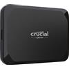 Crucial X9 Hard disk esterni - SSD 1 TB USB - refurbished