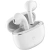 Force Play Auricolari Bluetooth - Force Play - refurbished