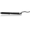 Ghd Curve Classic Wave Wand Arricciacapelli - refurbished