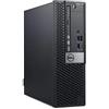 Dell OptiPlex 7060 SFF Core i3 3.6 GHz - SSD 256 GB RAM 8 GB - refurbished