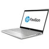 HP Pavilion 14-DV1000NS 14" Core i5 2.5 GHz - SSD 512 GB - 8GB - QWERTY - Spagnolo - refurbished