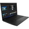 Lenovo ThinkPad L14 G3 14" Core i5 1.3 GHz - SSD 256 GB - 16GB - QWERTY - Inglese - refurbished