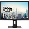 Asus Schermo 24" LED WUXGA Asus BE24AQLBH - refurbished