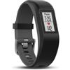 Garmin Vívosport Oggetti connessi - refurbished