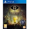 Bandai Namco Entertainment Little Nightmares - PlayStation 4 - refurbished