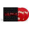 AMPED Doomed Forever Forever Doomed