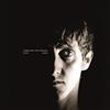 DURUTTI.COM sunlight to blue ... blue to blackness