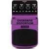 Behringer OVERDRIVE/DISTORTION OD300
