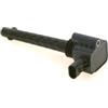 BOSCH Bobina d'accensione 0221504035