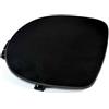 BLIC Griglia di ventilazione, paraurti BLIC 5510-00-6032925P