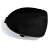 BLIC Griglia di ventilazione, paraurti BLIC 5510-00-6032926P