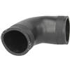 THERMOTEC Tubo dell'aria del caricabatterie THERMOTEC DCI002TT