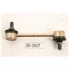 JAPANPARTS Sway Bar, sospensione JAPANPARTS SI-507