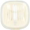 BLIC Indicatore BLIC 5403-25-016104C